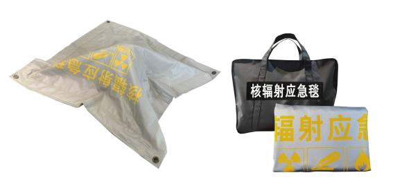 应急毯.png